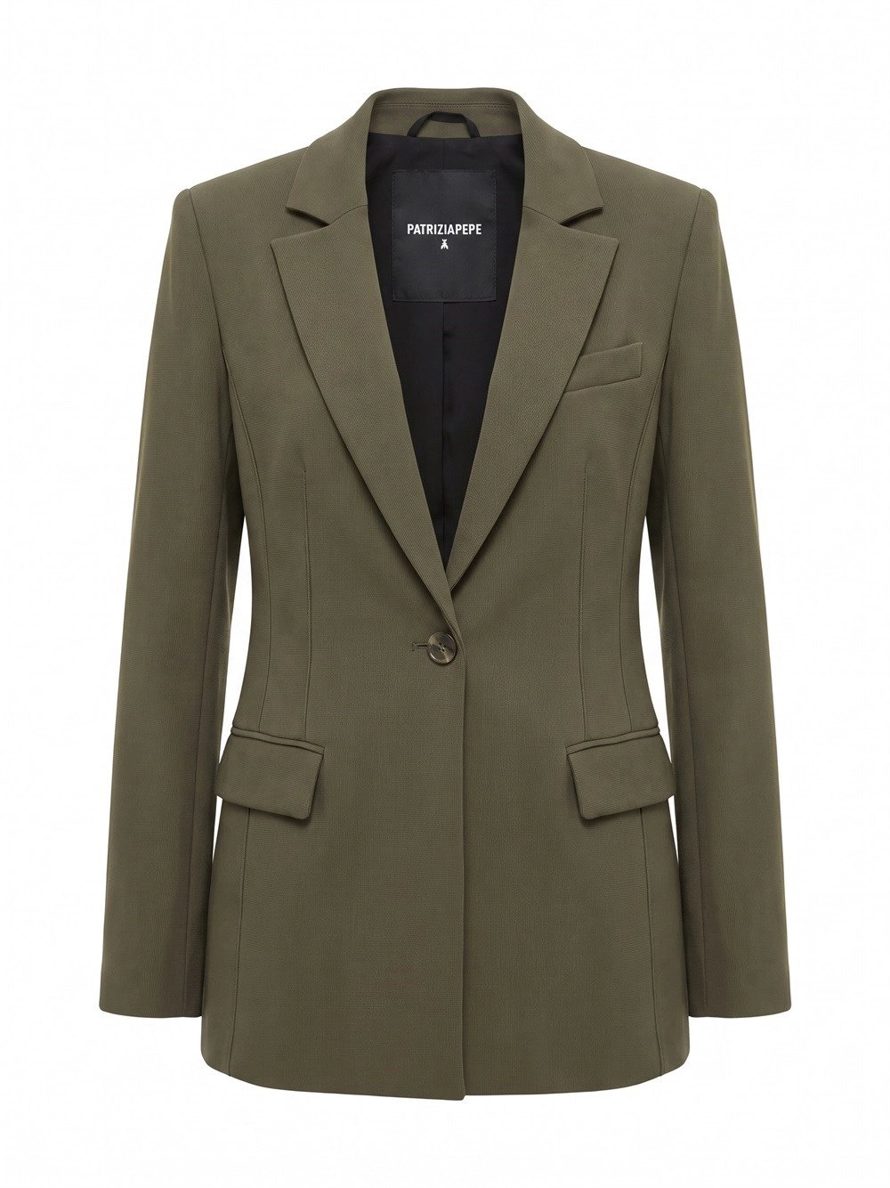 Patrizia pepe Jacket