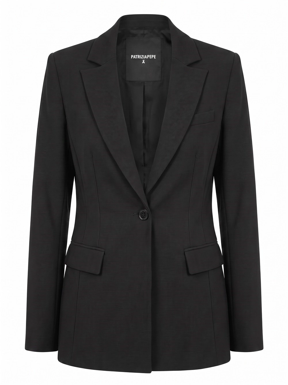Patrizia pepe Jacket