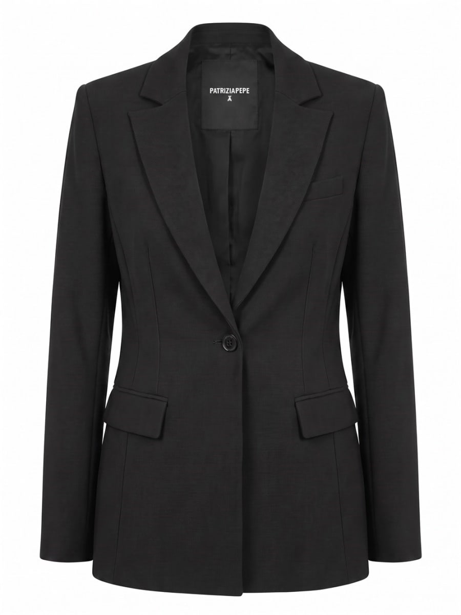 Patrizia pepe Jacket