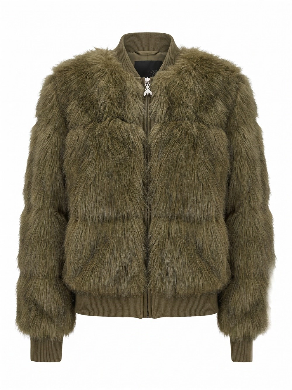 Patrizia pepe Jacket