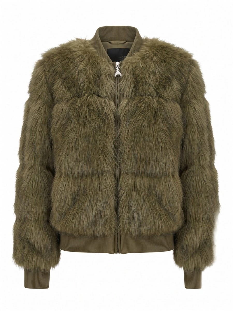 Patrizia pepe Jacket