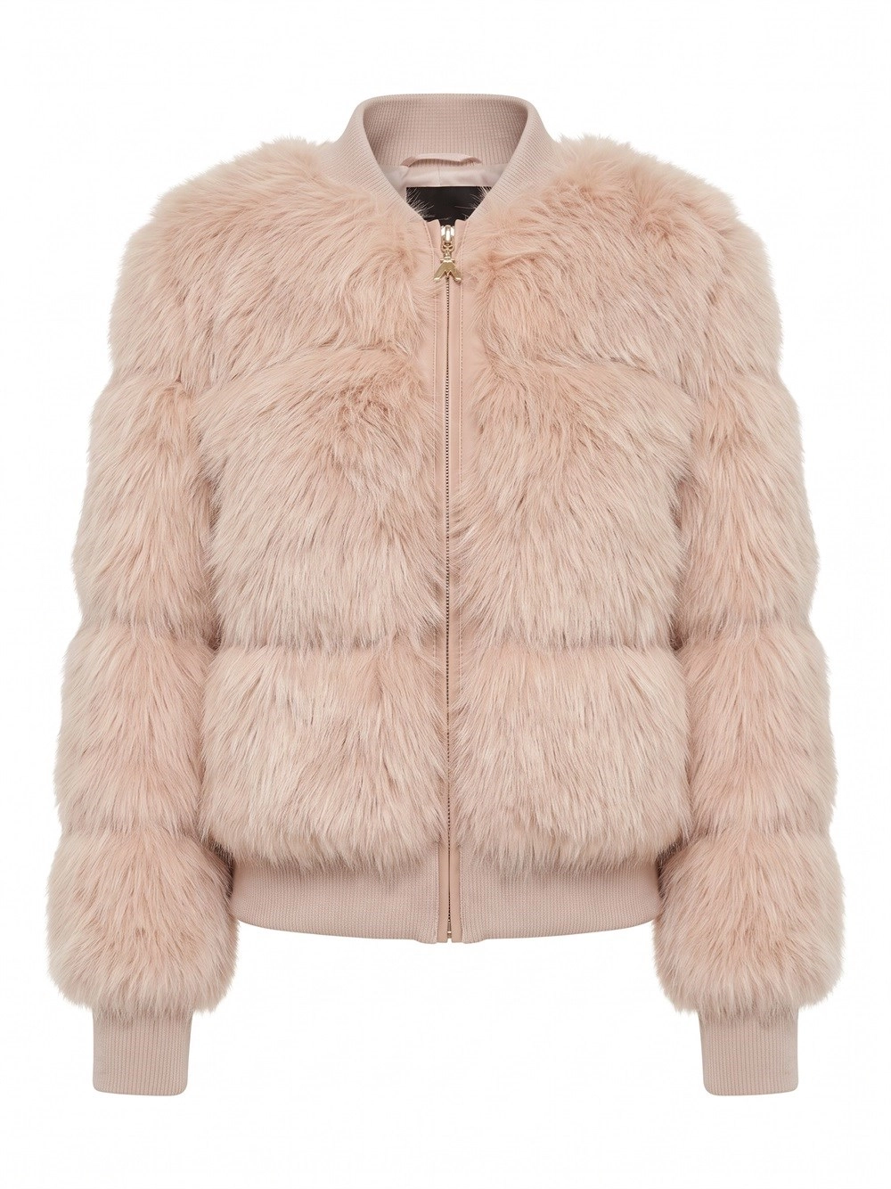 Patrizia pepe Jacket