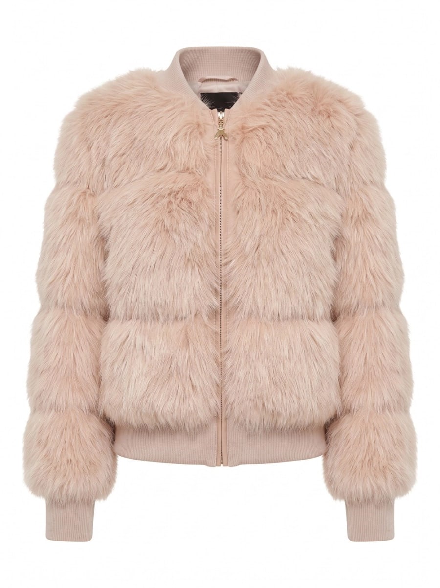 Patrizia pepe Jacket
