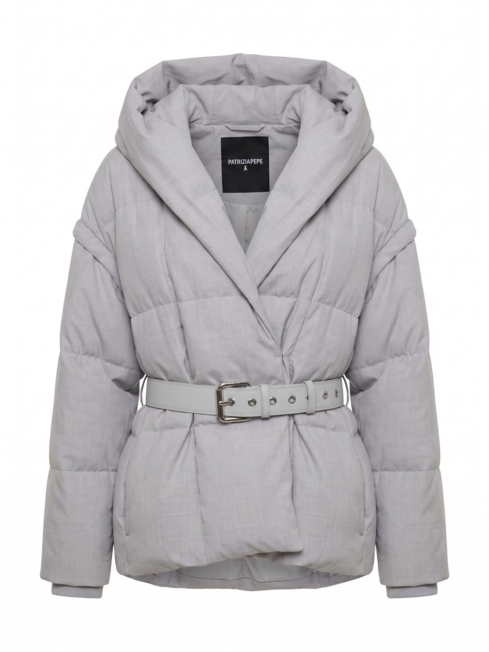 Patrizia pepe Jacket