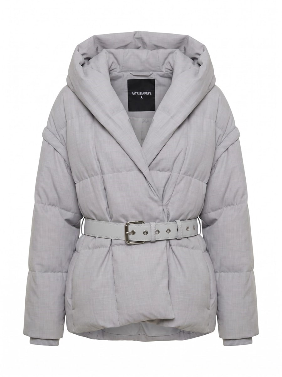 Patrizia pepe Jacket