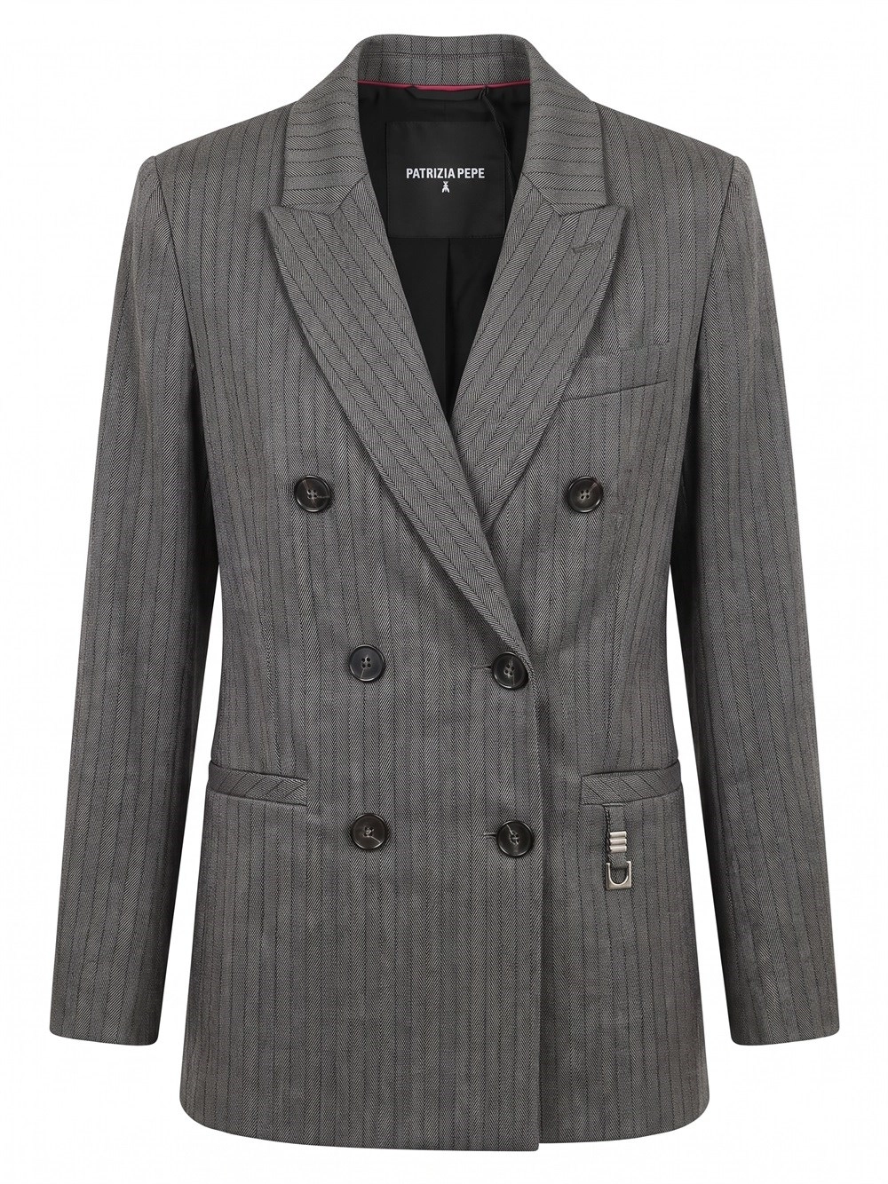 Patrizia pepe Jacket