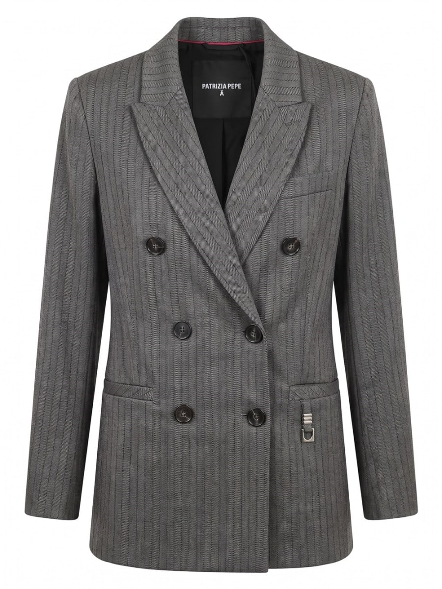 Patrizia pepe Jacket