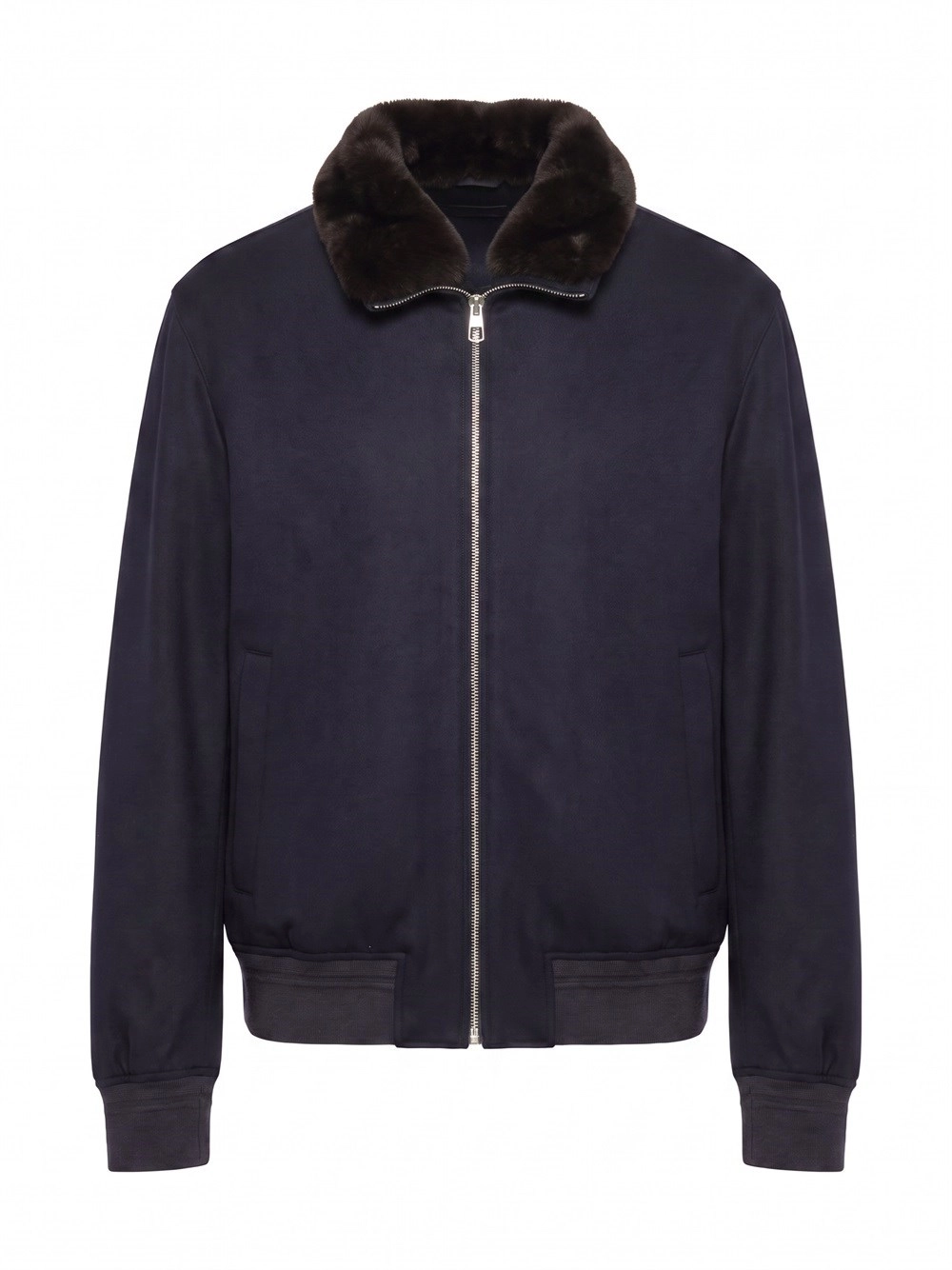 Montecore Jacket