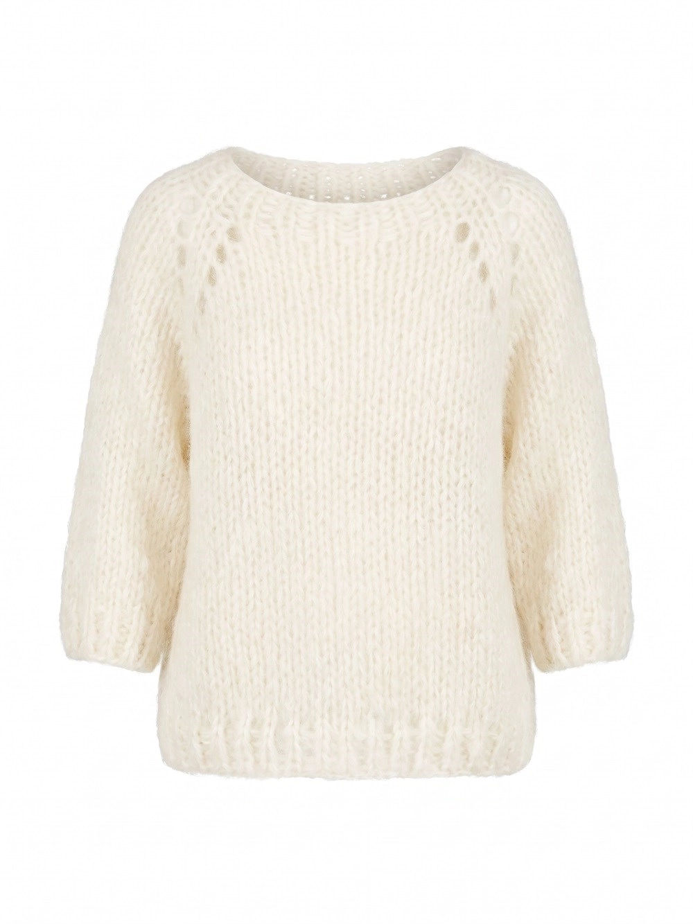 Dondup Regular Roundneck