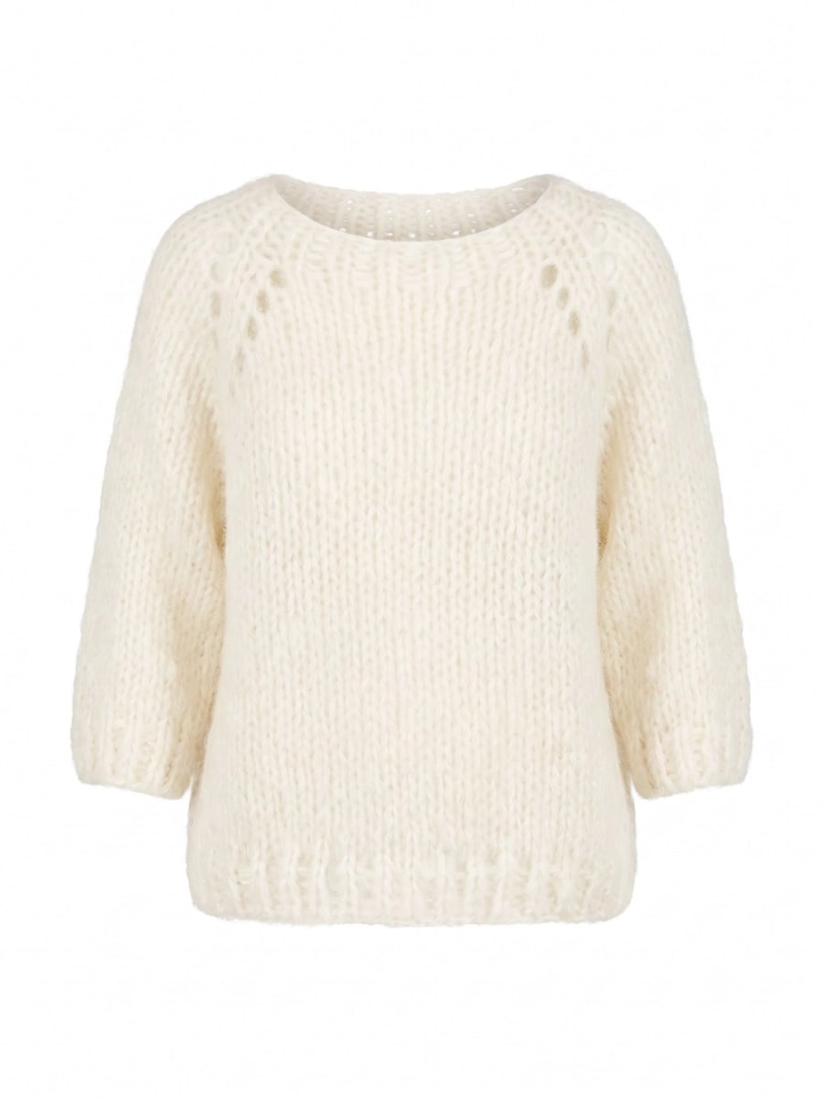 Dondup Regular Roundneck