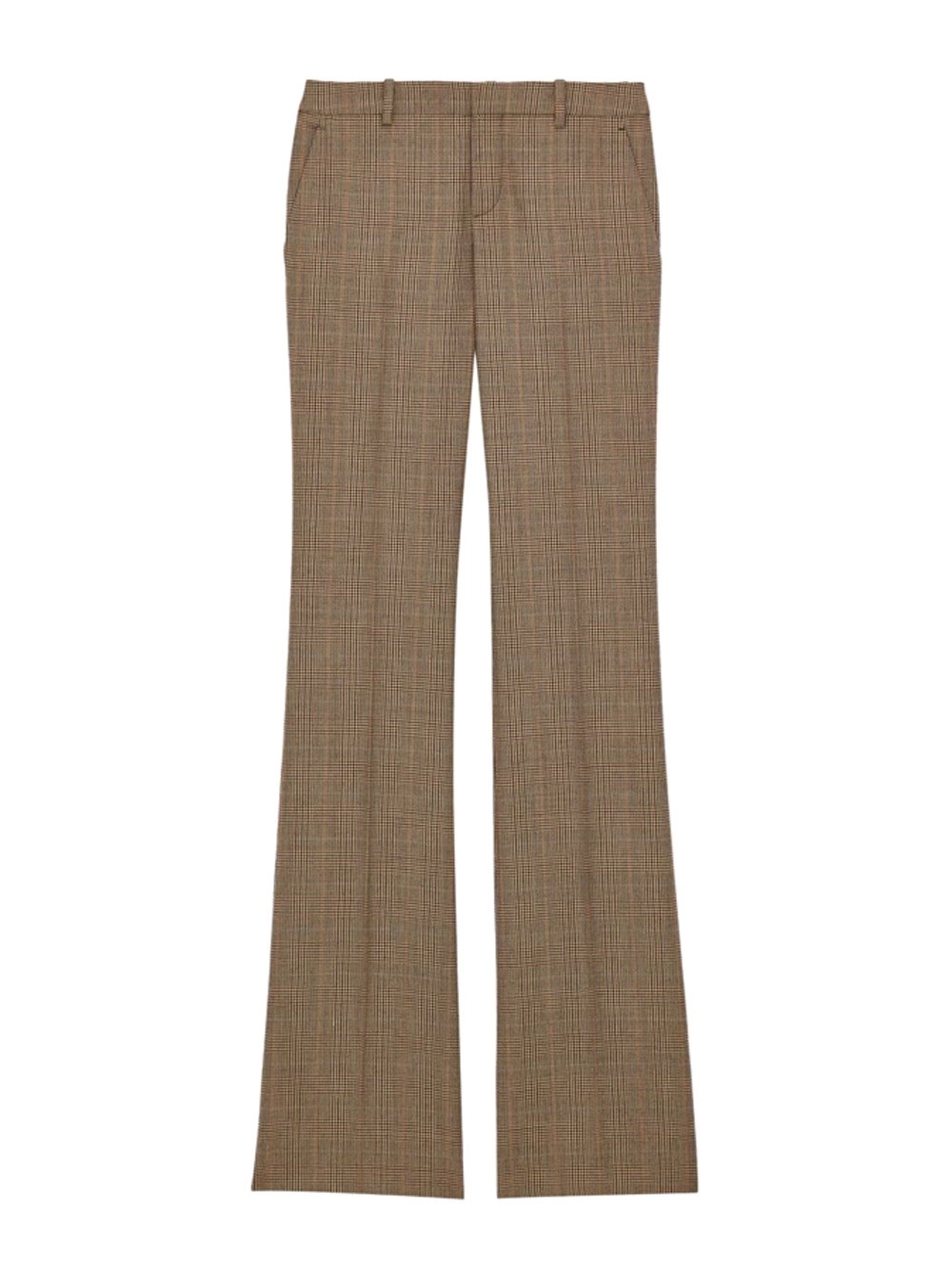 Saint Laurent Pants