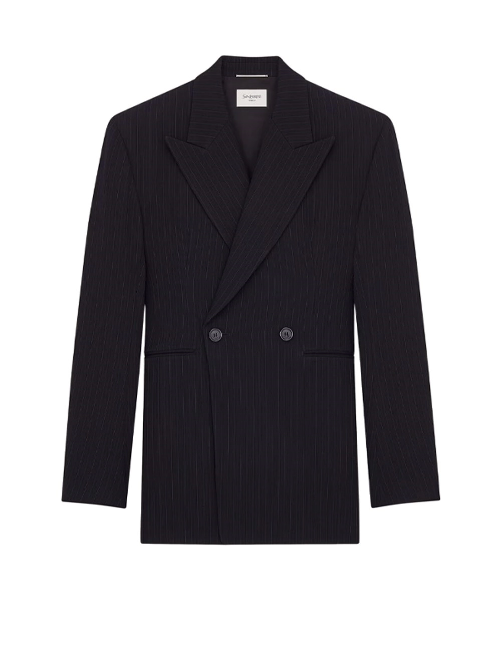 Saint Laurent Blazer
