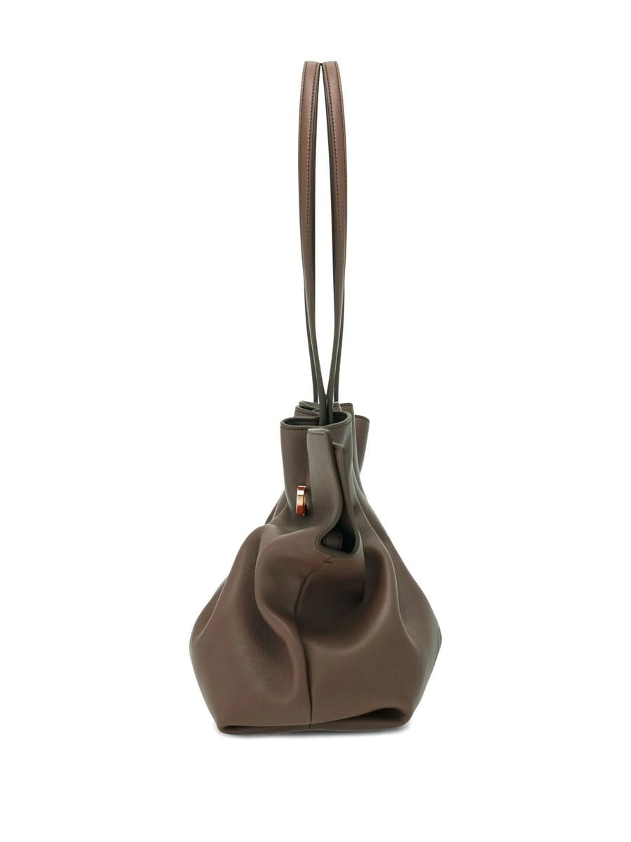 Ferragamo Ferragamo Ferragamo Soft-bag M, view 2