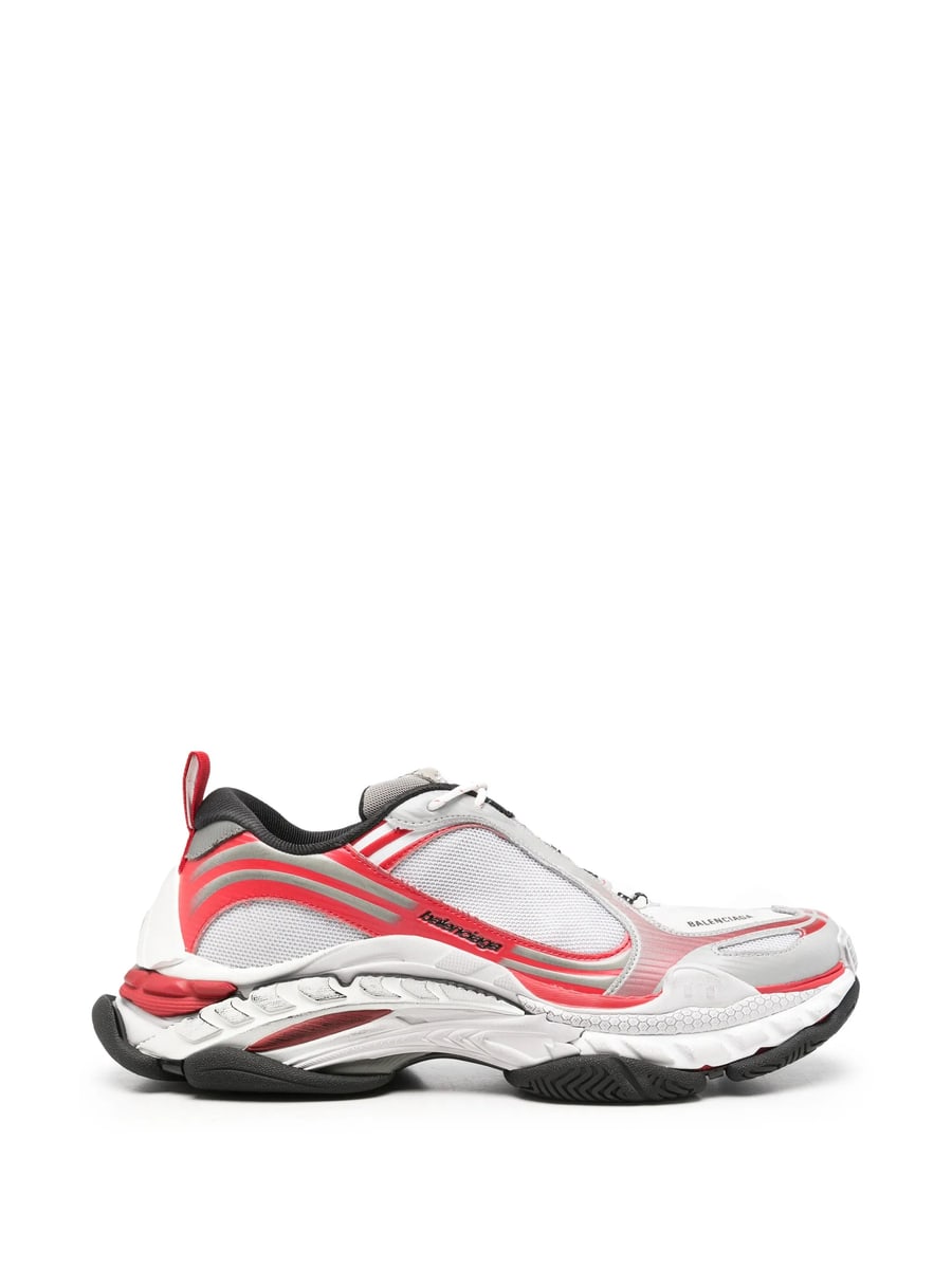 Balenciaga Balenciaga Triple S Sneakers