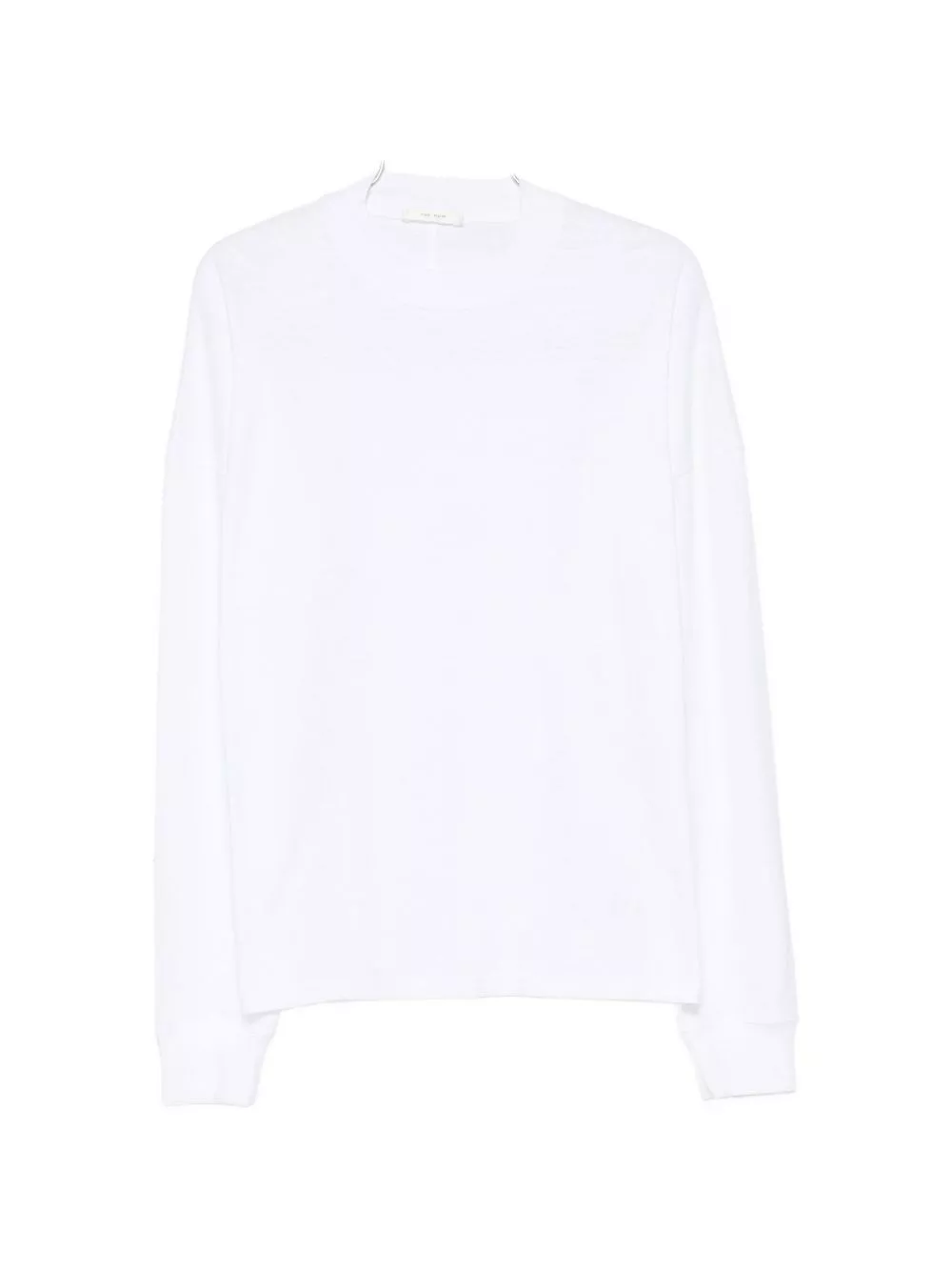 The Row Maglione in cotone Dolino