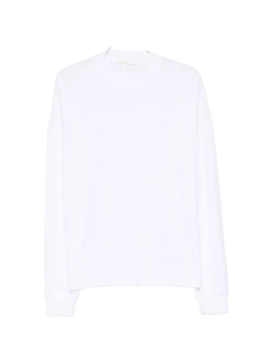 The Row Maglione in cotone Dolino