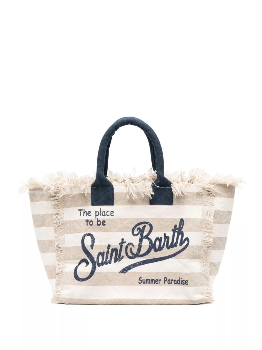 Mc2 saint barth Borsa Vanity