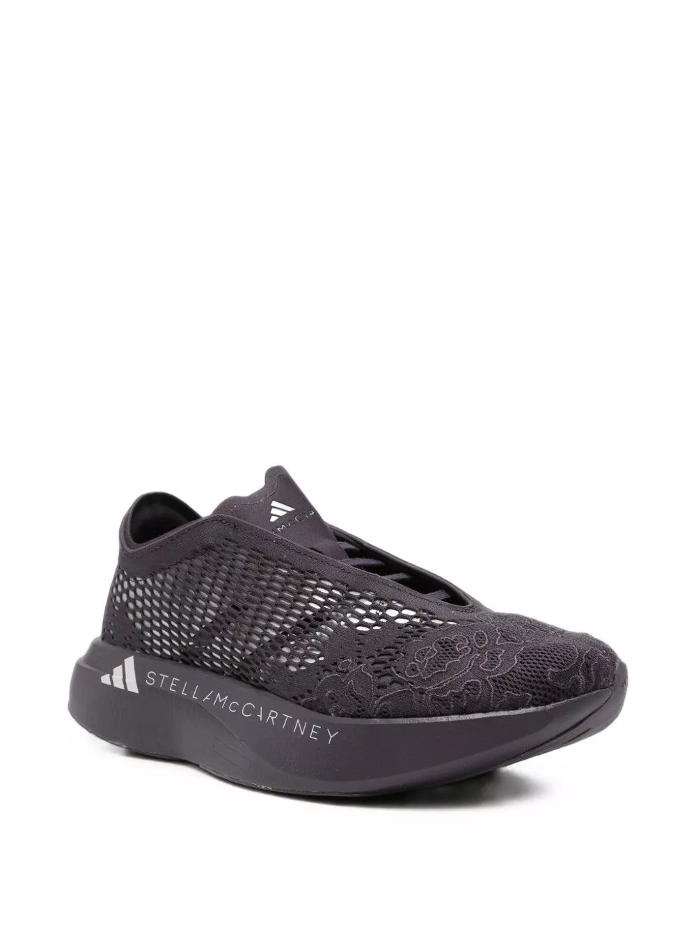 Adidas by stella mccartney Sneakers Adizero Evo