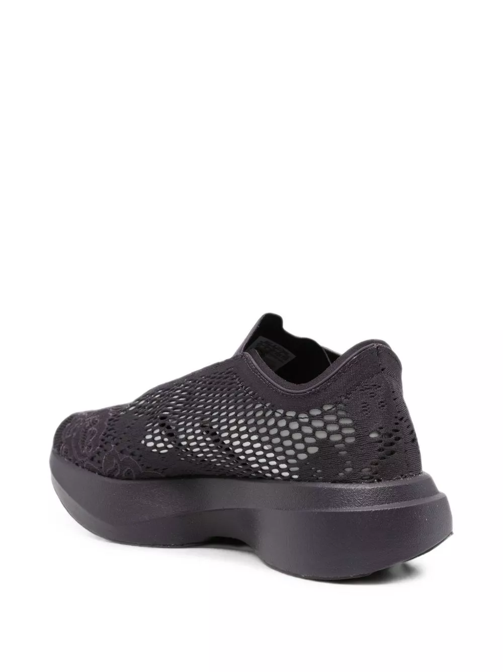 Adidas by stella mccartney Sneakers Adizero Evo, view 2