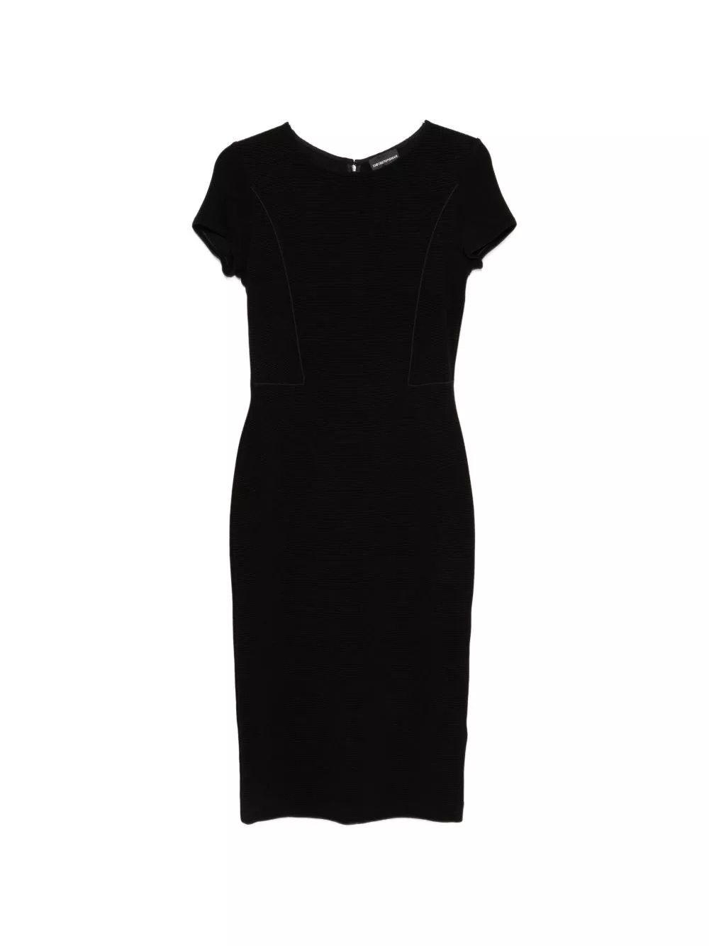 Emporio Armani Abito midi
