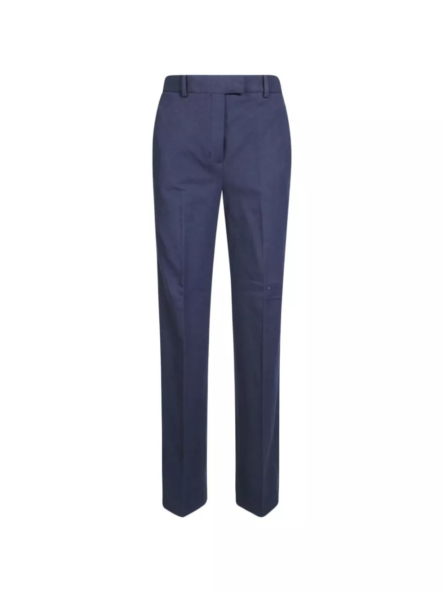 Circolo 1901 Pantaloni in cotone