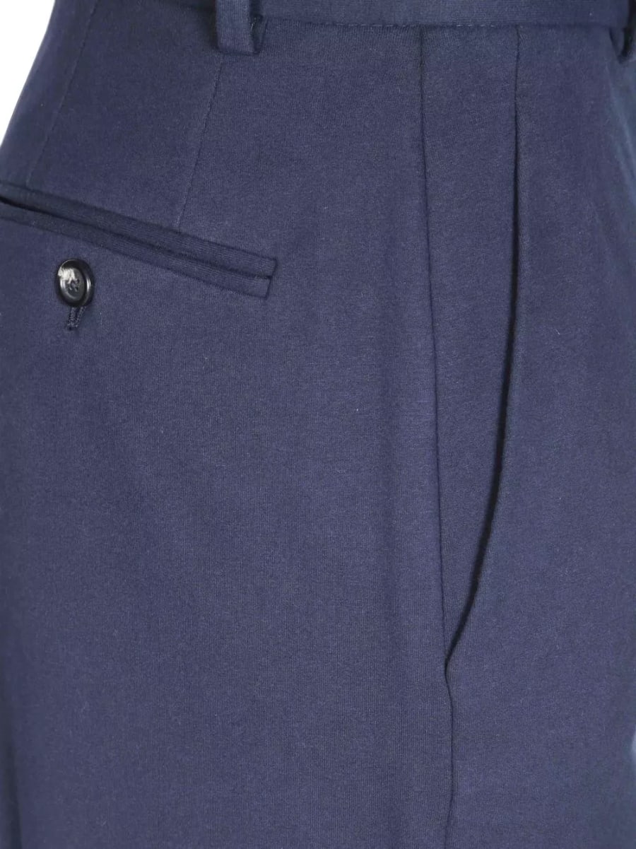Circolo 1901 Pantaloni in cotone, view 3