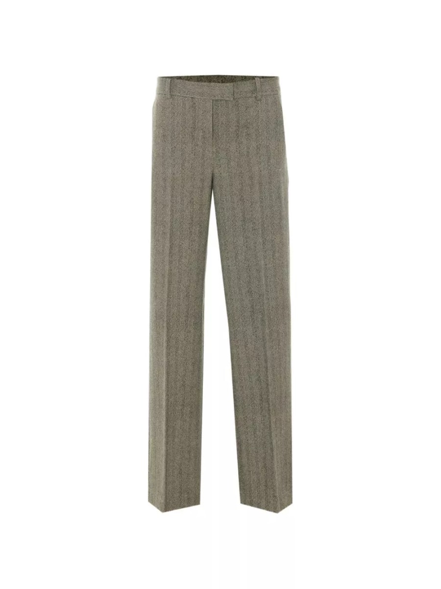 Circolo 1901 Pantaloni in cotone