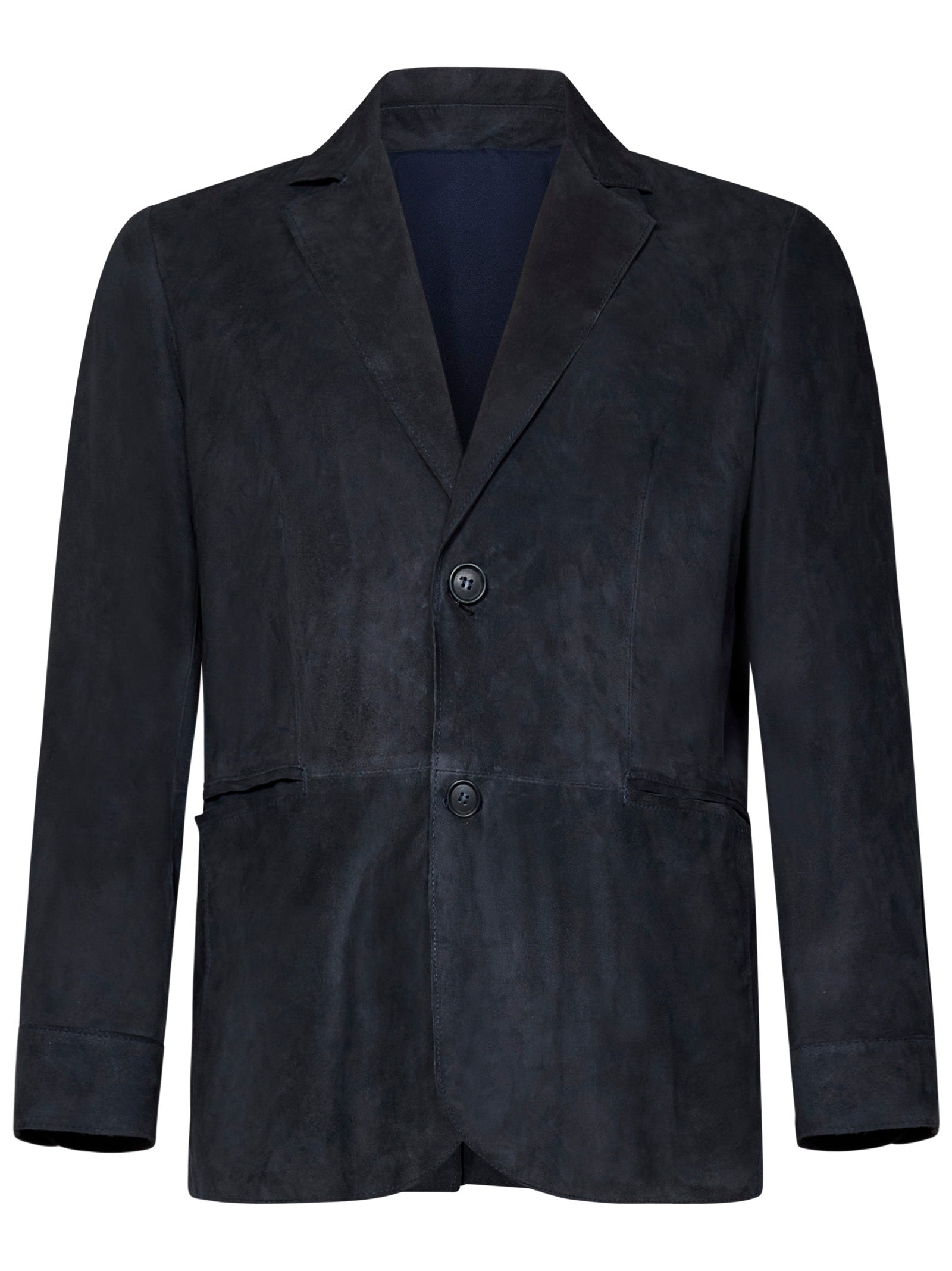 Franzese Collection Giacca modello Gianni Agnelli Franzese Napoli
