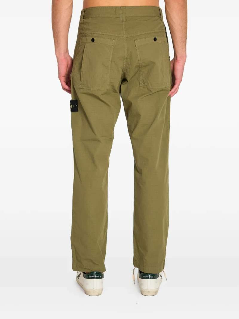 Stone Island Pants, view 5