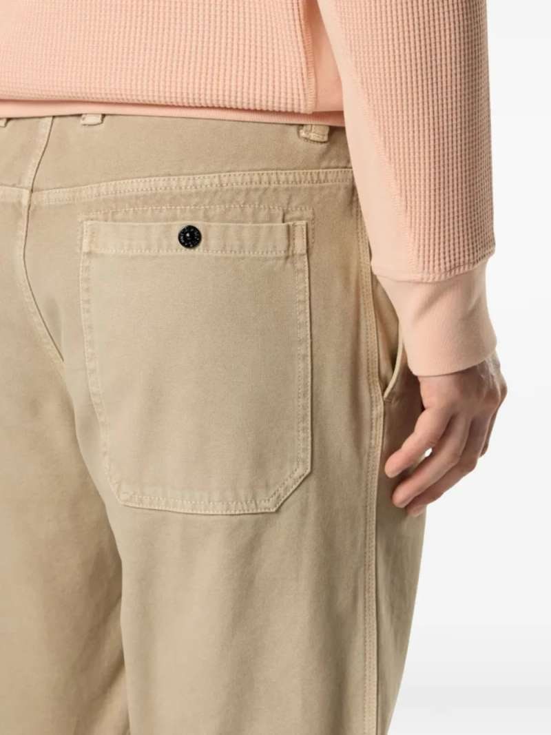 Stone Island Pants, view 4