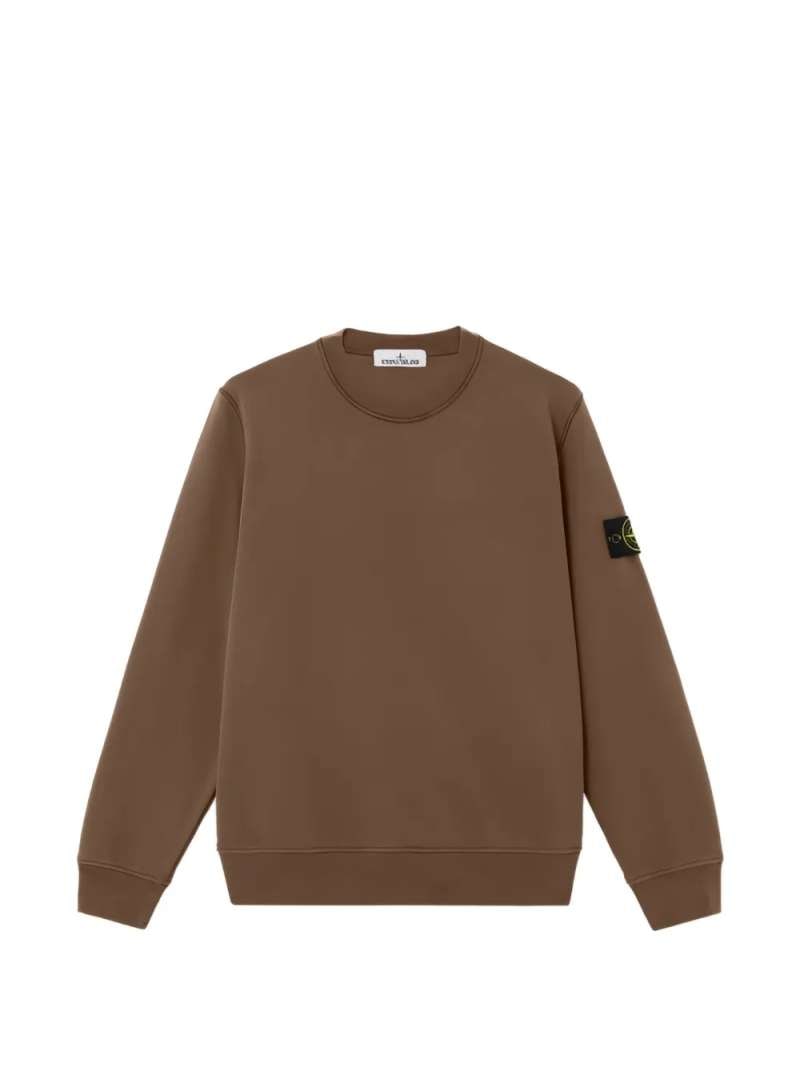 Stone Island Sweatshirt