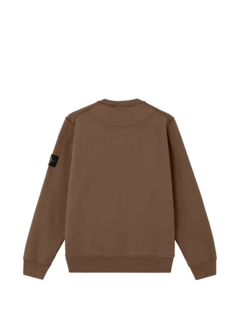 Stone Island Sweatshirt, view 5