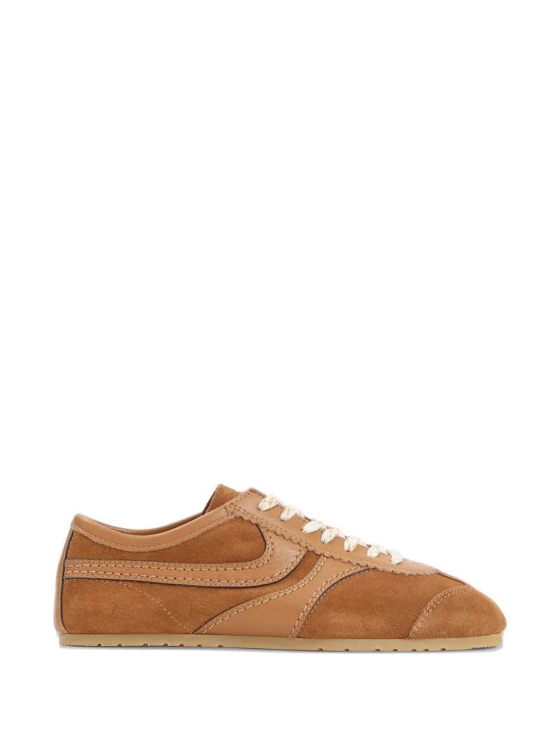 Dries Van Noten Sneakers