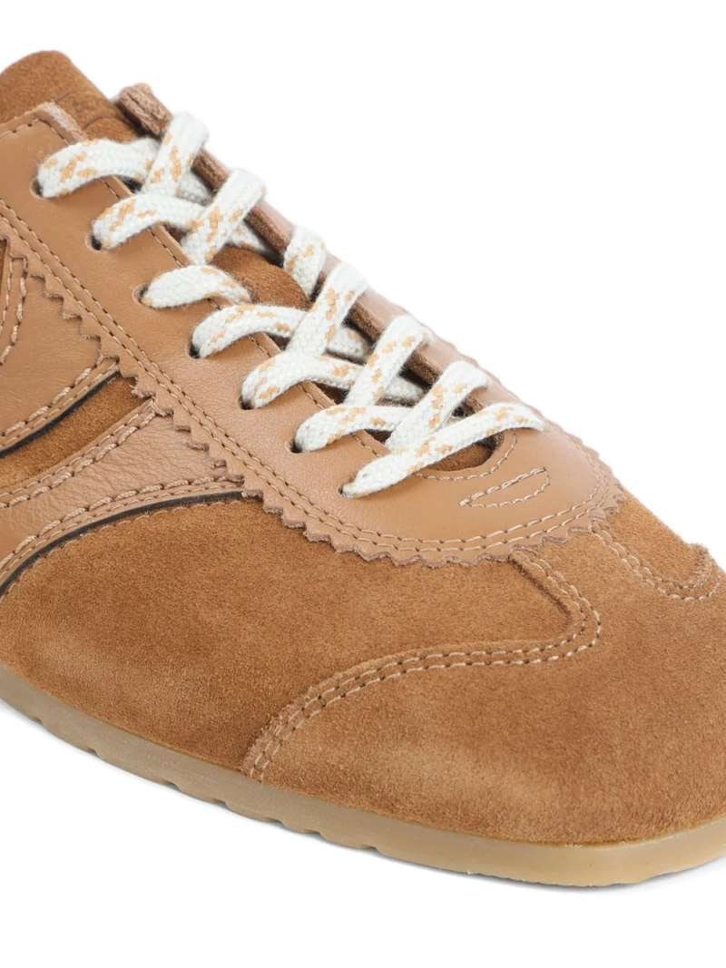 Dries Van Noten Sneakers, view 3