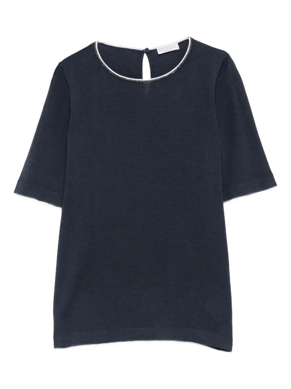 Brunello Cucinelli Sweater