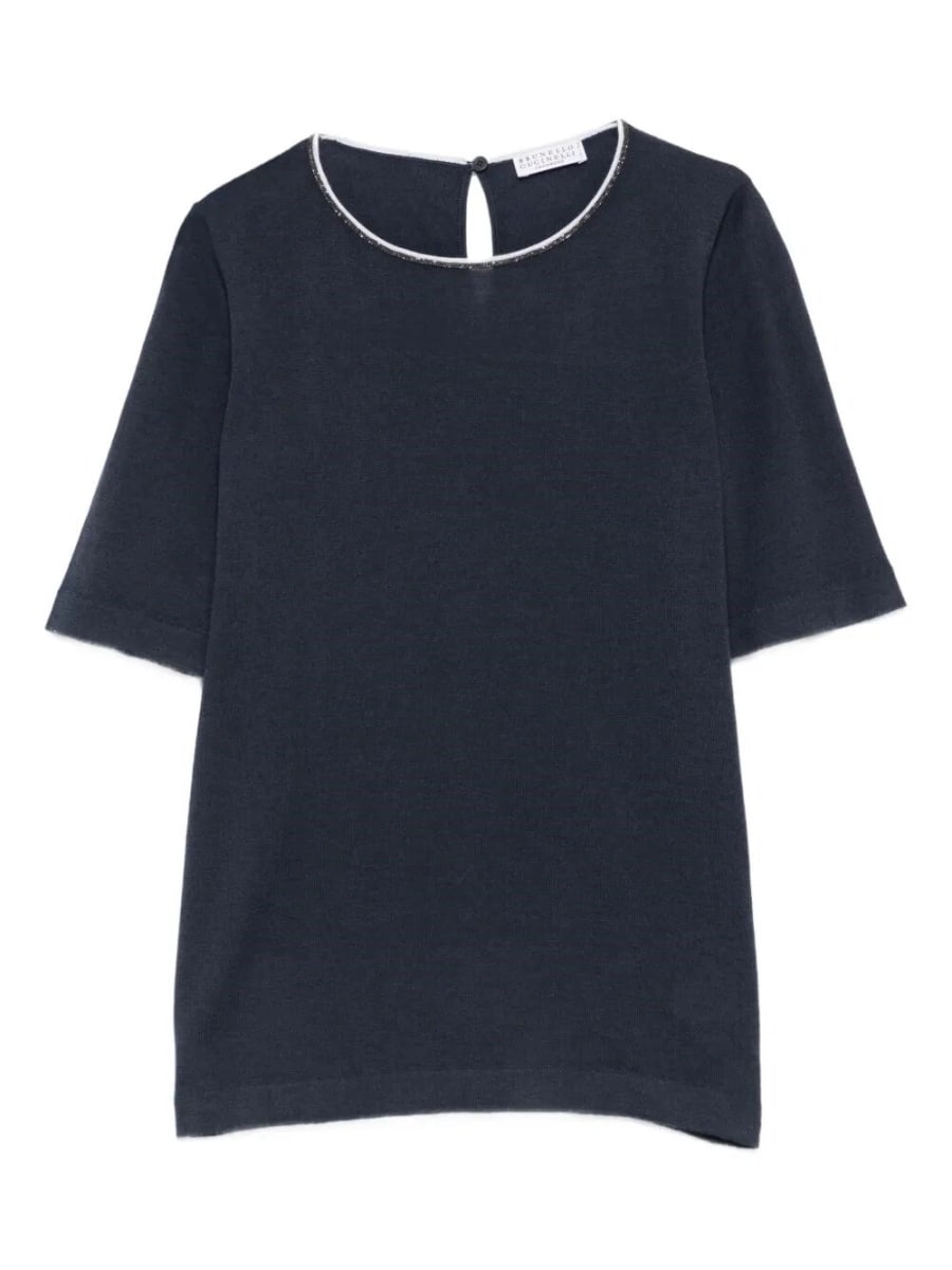 Brunello Cucinelli Sweater