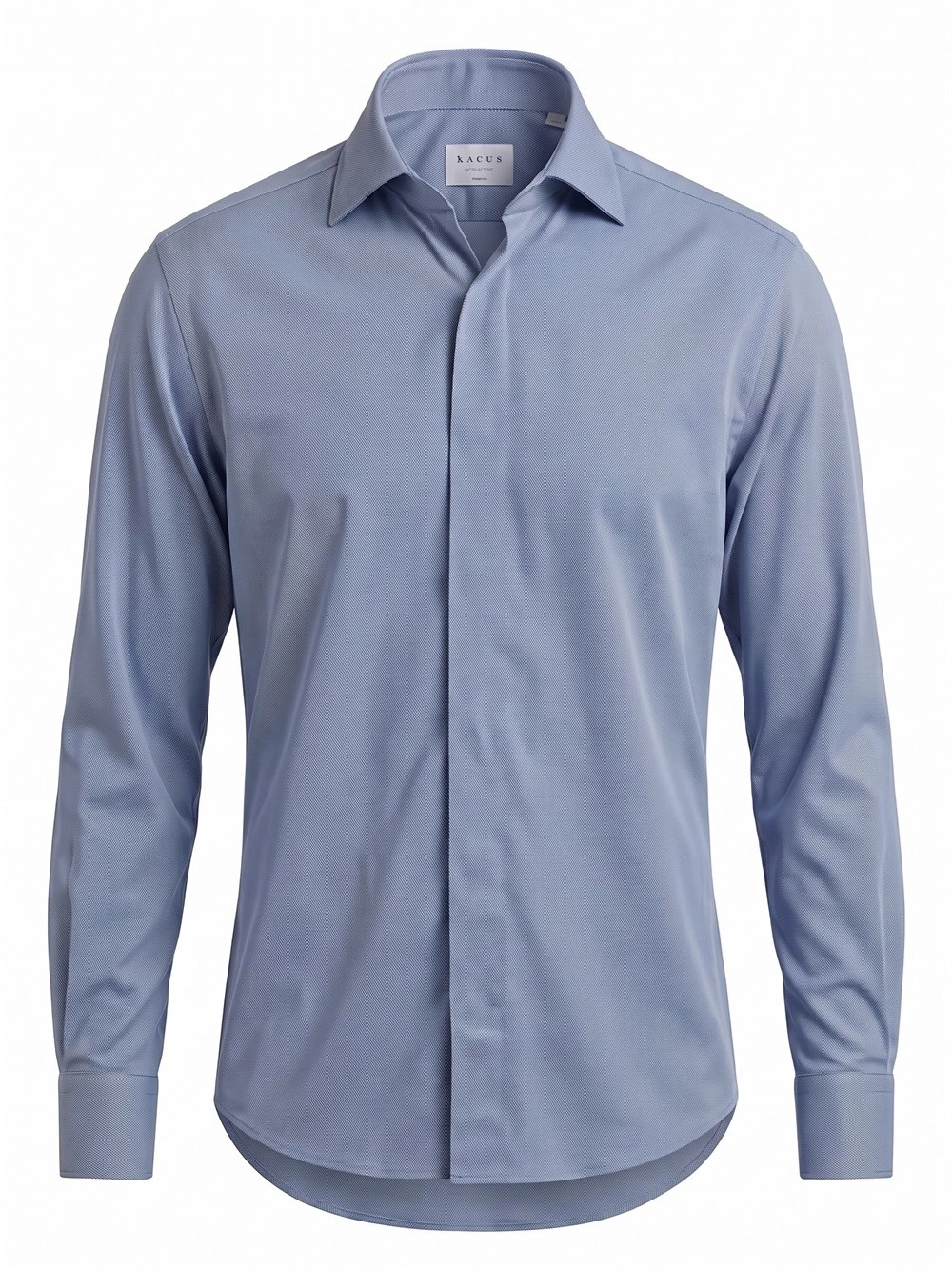 Xacus `Active` Shirt