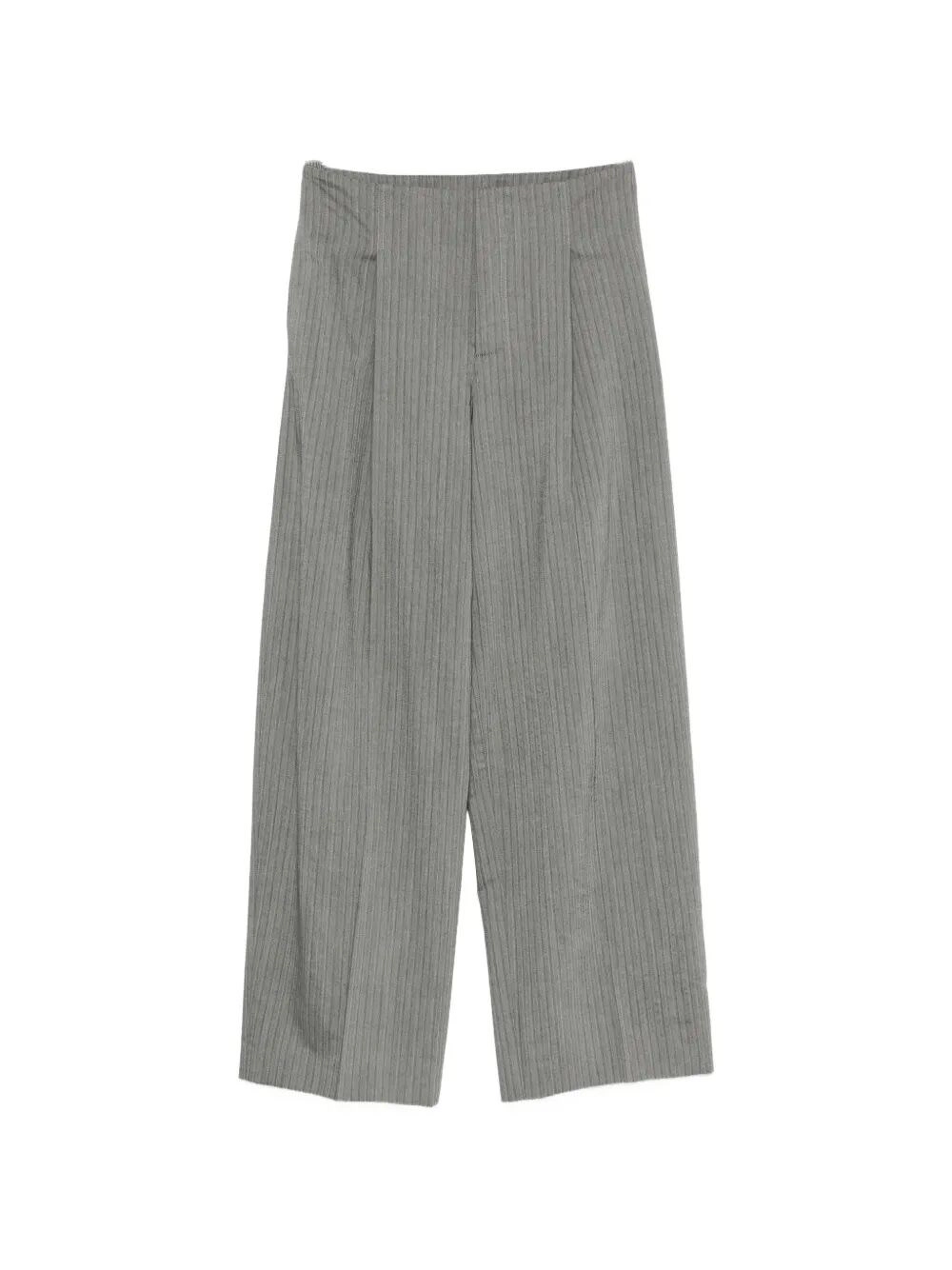 Alberta ferretti Tailoring Pants