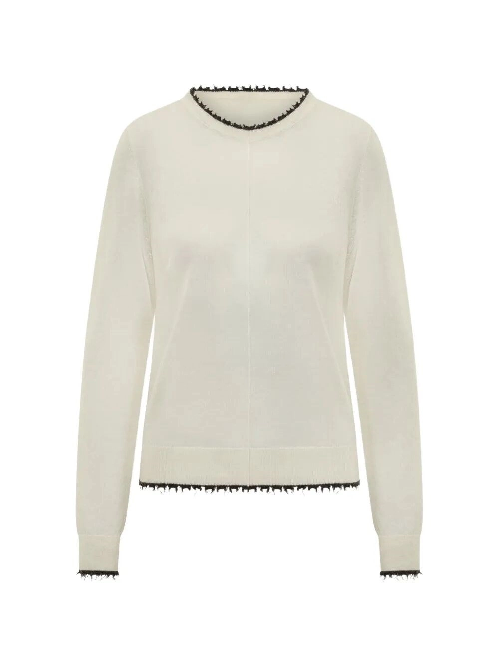Pinko Pamplona Sweater