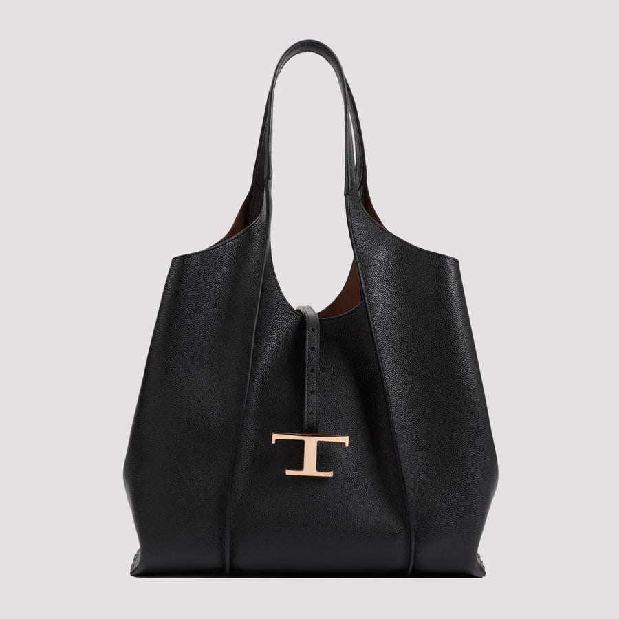 Tod's Tod`s T Timeless Bag