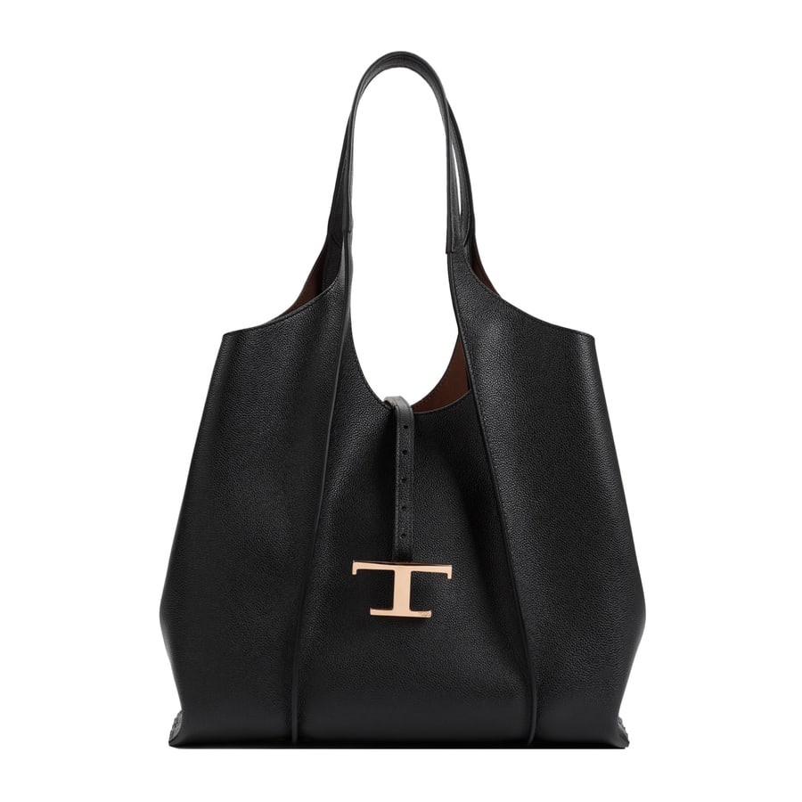 Tod's Tod`s T Timeless Bag, view 2