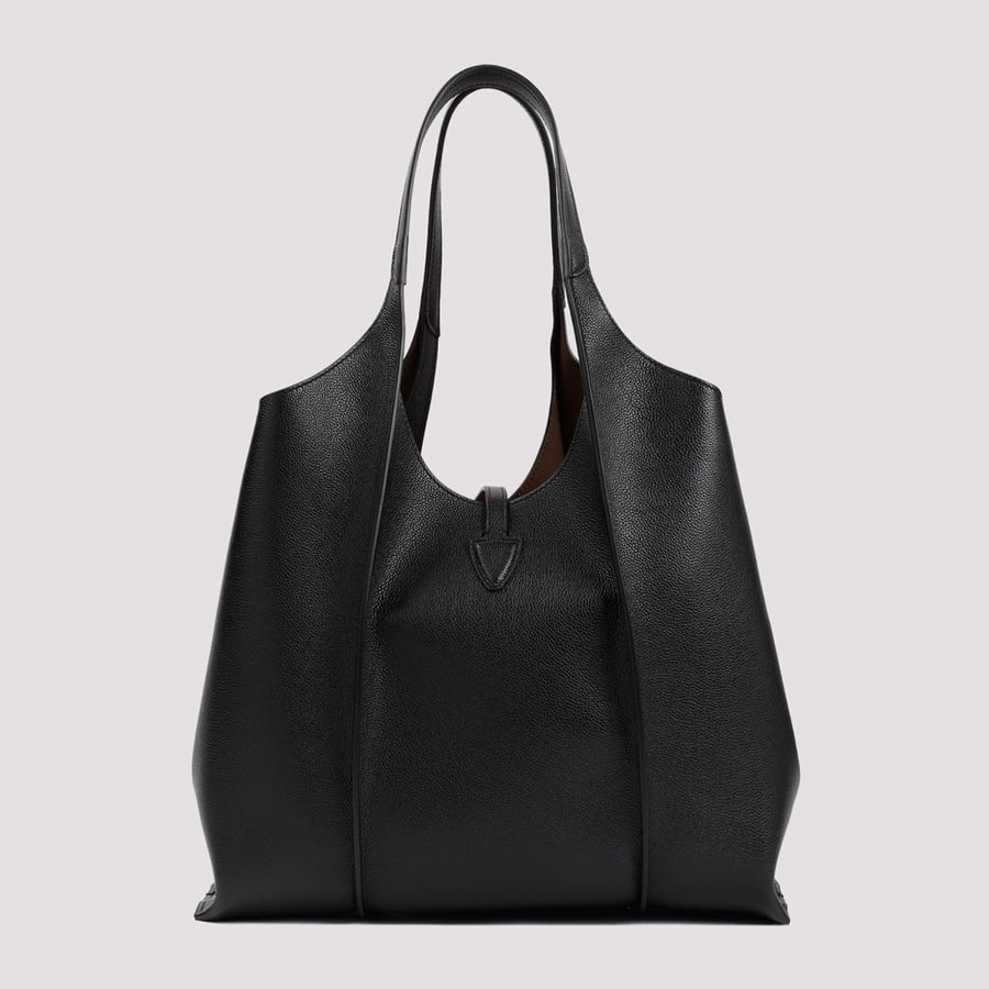 Tod's Tod`s T Timeless Bag, view 4