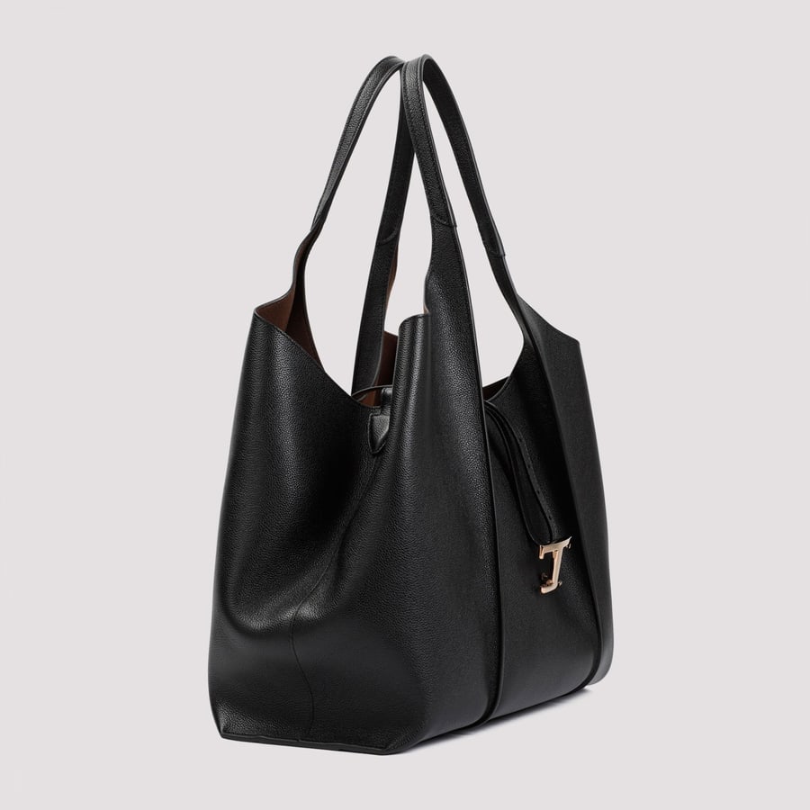 Tod's Tod`s T Timeless Bag, view 5