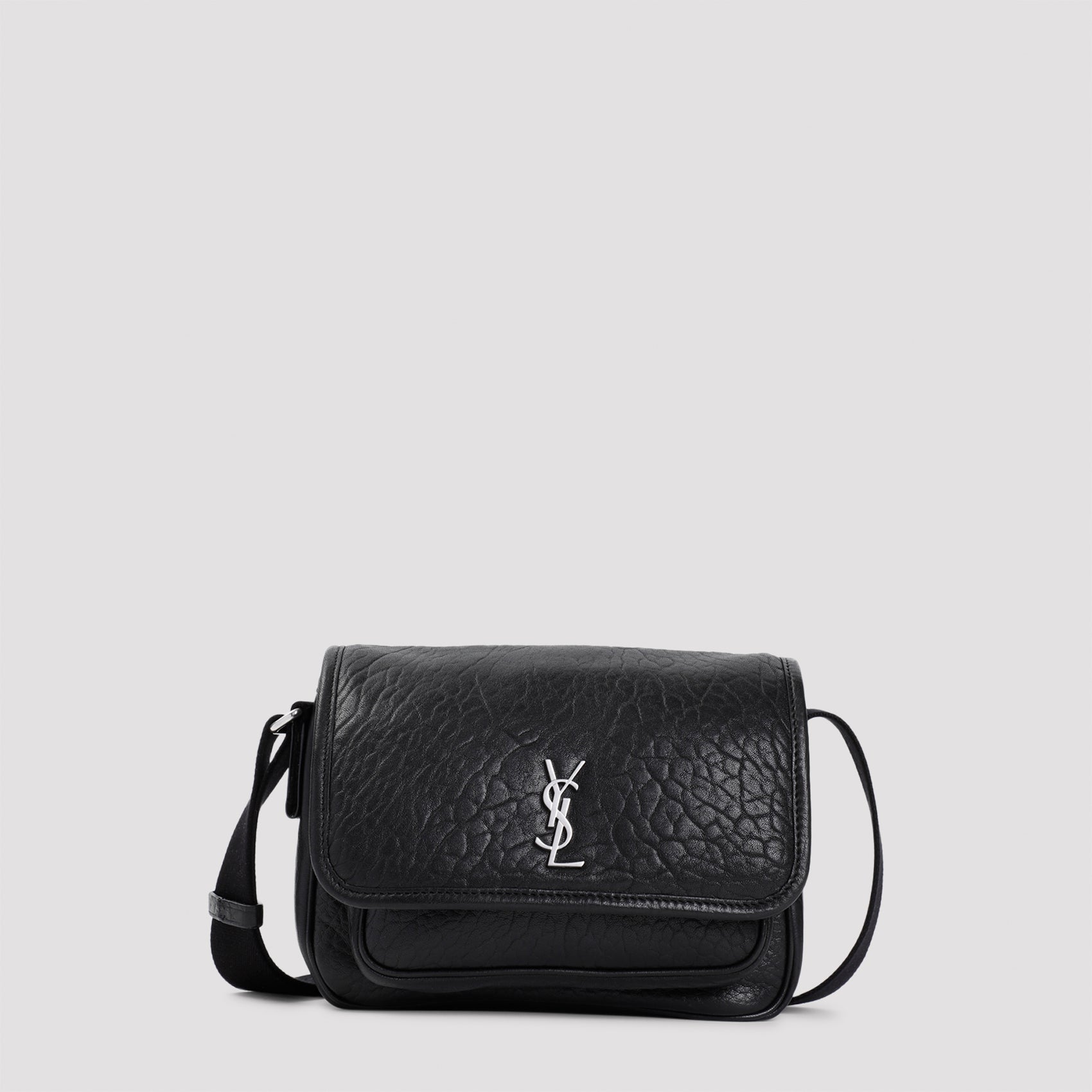 Saint Laurent Saint Laurent Niki S Messanger Bag