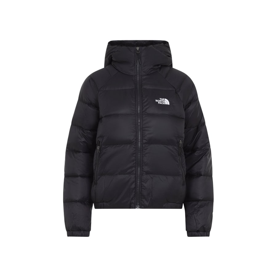 The North Face The North Face Hydrenalite Down Jacket, view 2