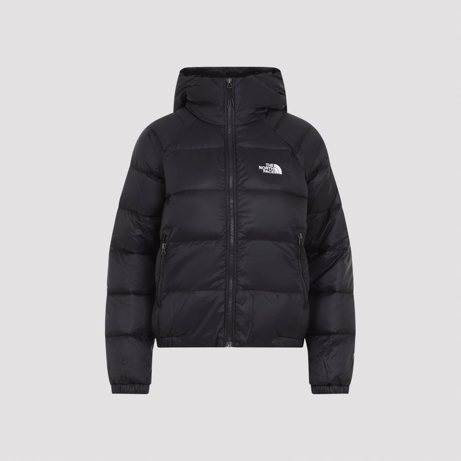 The North Face The North Face Hydrenalite Down Jacket, view 3