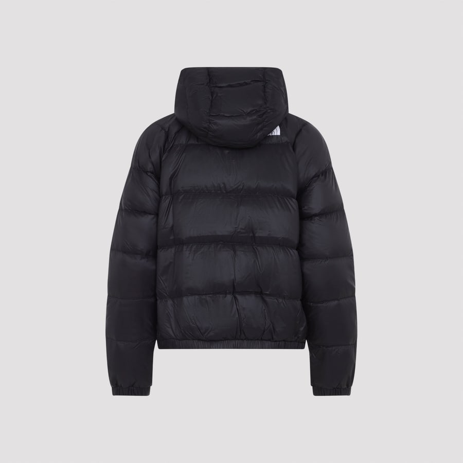 The North Face The North Face Hydrenalite Down Jacket, view 4