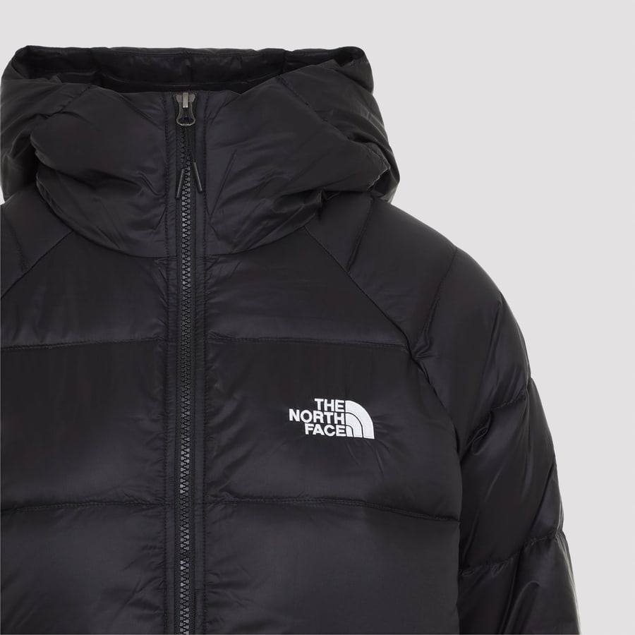 The North Face The North Face Hydrenalite Down Jacket, view 5