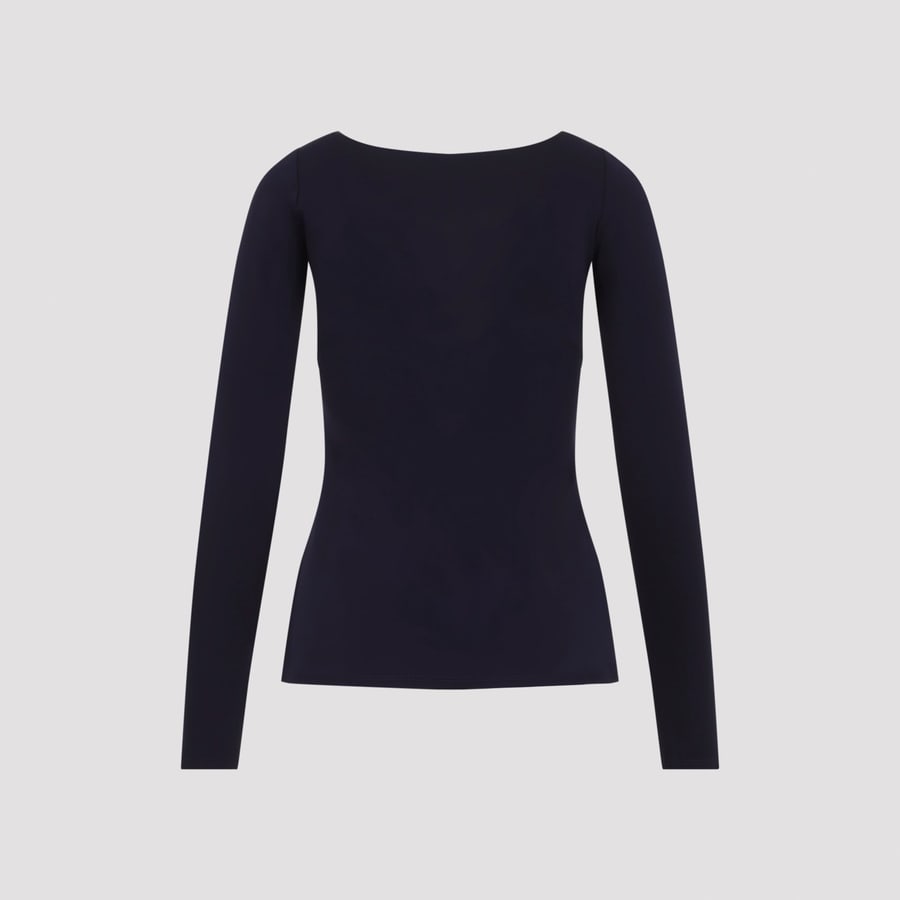 Elisabetta Franchi Elisabetta Franchi Top, view 4