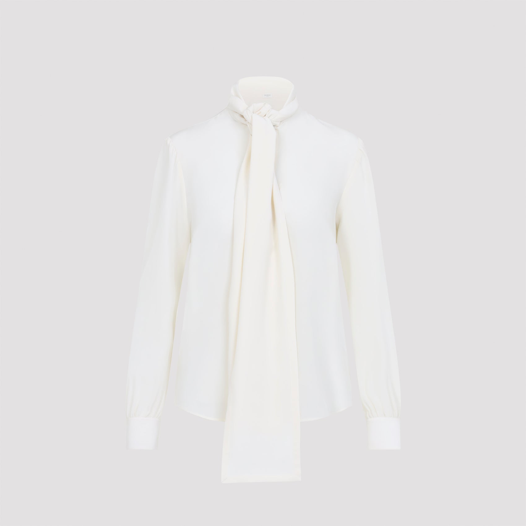 Saint Laurent Saint Laurent Bluose